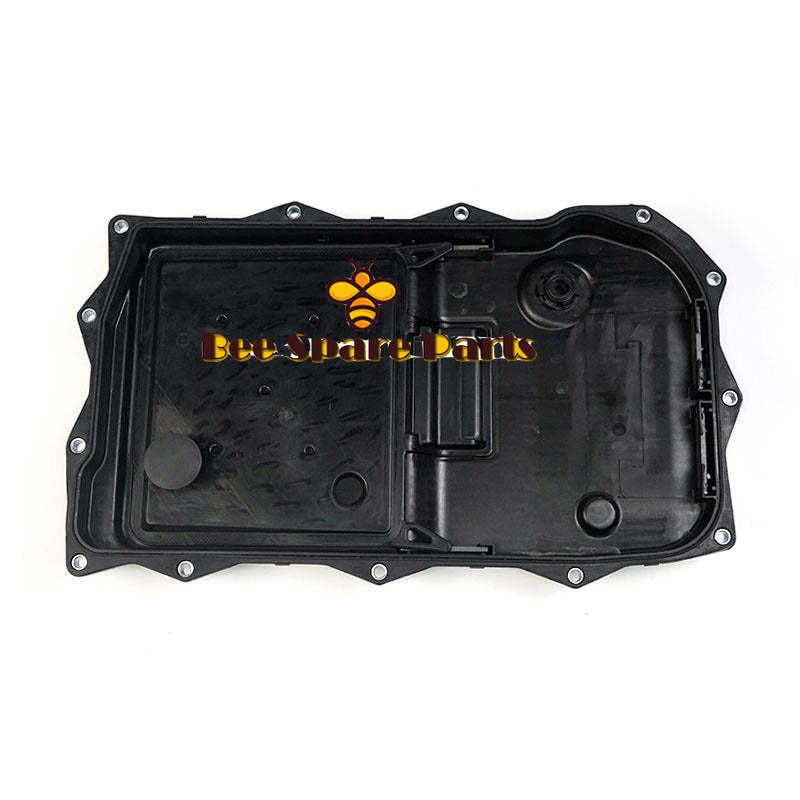 Transmission Oil Pan 68233701AA for Dodge Durango Ram 1500 Jeep Grand Cherokee