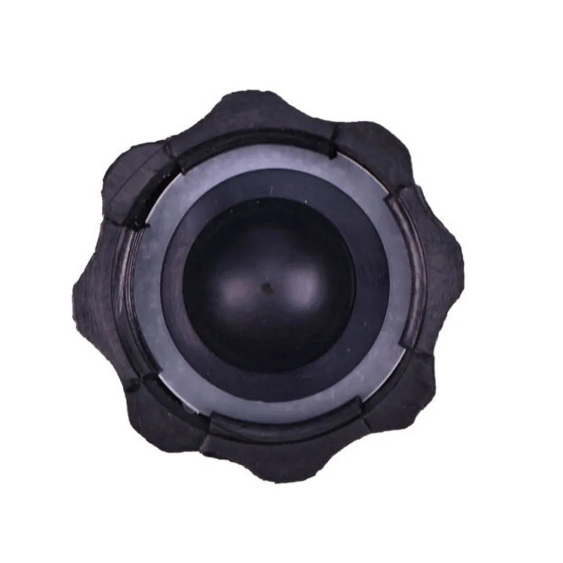 Fuel Cap TC402-42022 for Kubota Tractor B2301 B2601 L4600-Replacement Aftermarket Parts