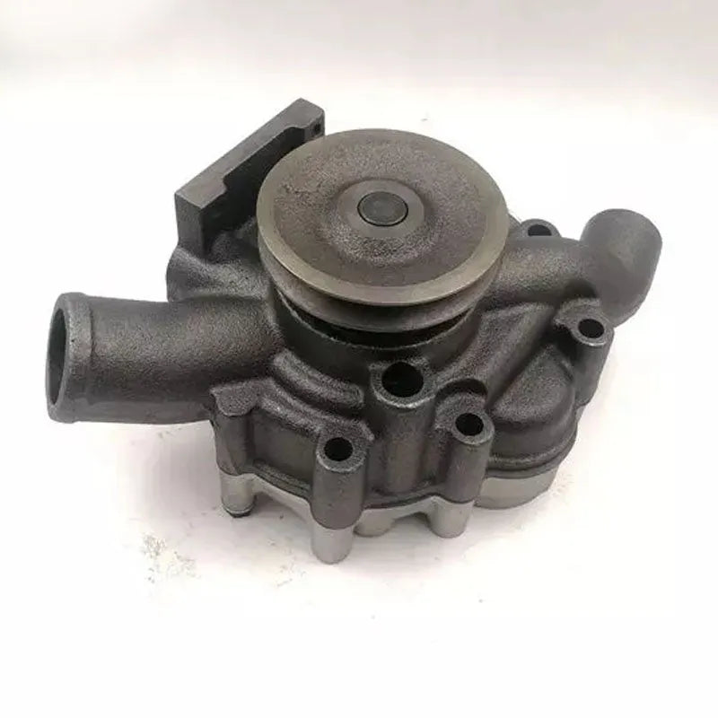 7C-4508 7C4508 Water Pump FITS Caterpillar CAT 446 446B 446D 35 45 55 AP-1000-Replacement Aftermarket Parts
