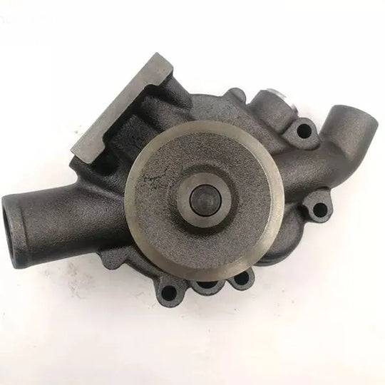 7C-4508 7C4508 Water Pump FITS Caterpillar CAT 446 446B 446D 35 45 55 AP-1000-Replacement Aftermarket Parts