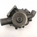 7C-4508 7C4508 Water Pump FITS Caterpillar CAT 446 446B 446D 35 45 55 AP-1000-Replacement Aftermarket Parts