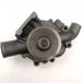 7C-4508 7C4508 Water Pump FITS Caterpillar CAT 446 446B 446D 35 45 55 AP-1000-Replacement Aftermarket Parts