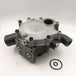 7C-4508 7C4508 Water Pump FITS Caterpillar CAT 446 446B 446D 35 45 55 AP-1000-Replacement Aftermarket Parts