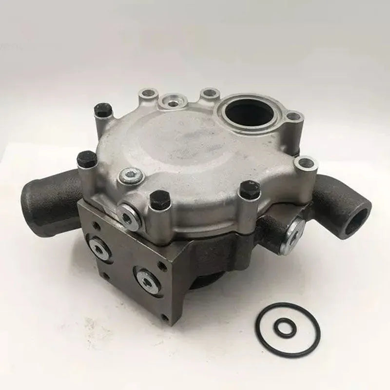 7C-4508 7C4508 Water Pump FITS Caterpillar CAT 446 446B 446D 35 45 55 AP-1000-Replacement Aftermarket Parts