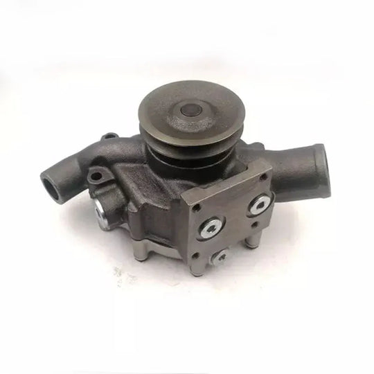 7C-4508 7C4508 Water Pump FITS Caterpillar CAT 446 446B 446D 35 45 55 AP-1000-Replacement Aftermarket Parts