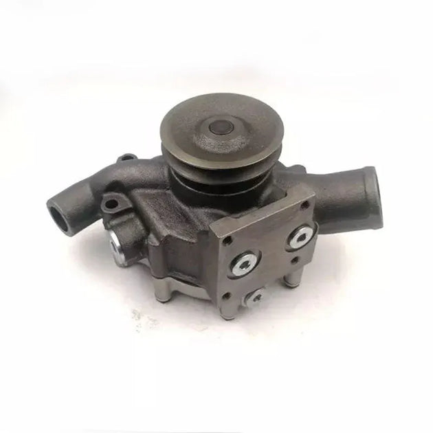 7C-4508 7C4508 Water Pump FITS Caterpillar CAT 446 446B 446D 35 45 55 AP-1000-Replacement Aftermarket Parts