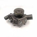 7C-4508 7C4508 Water Pump FITS Caterpillar CAT 446 446B 446D 35 45 55 AP-1000-Replacement Aftermarket Parts