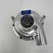 8980302170 Turbocharger for Hitachi ZX240 with Isuzu 4HK1 Engine