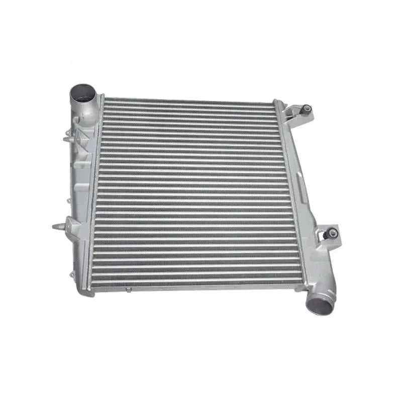 7C3Z6K775C Intercooler For 08-10 Ford S-Duty 6.4L Turbo Diesel-BeeSpareParts