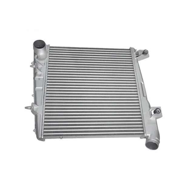 7C3Z6K775C Intercooler For 08-10 Ford S-Duty 6.4L Turbo Diesel-BeeSpareParts