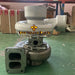 7C7582 7C-7582 Turbocharger Replacement for Caterpillar 3306B CAT 64Z 7JB D300D 3306 Motor 313272 Turbolader Turbo Compressor-Replacement Aftermarket Parts