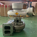 7C7582 7C-7582 Turbocharger Replacement for Caterpillar 3306B CAT 64Z 7JB D300D 3306 Motor 313272 Turbolader Turbo Compressor-Replacement Aftermarket Parts