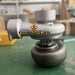 7C7582 7C-7582 Turbocharger Replacement for Caterpillar 3306B CAT 64Z 7JB D300D 3306 Motor 313272 Turbolader Turbo Compressor-Replacement Aftermarket Parts