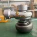 7C7582 7C-7582 Turbocharger Replacement for Caterpillar 3306B CAT 64Z 7JB D300D 3306 Motor 313272 Turbolader Turbo Compressor-Replacement Aftermarket Parts