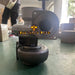 7C7582 7C-7582 Turbocharger Replacement for Caterpillar 3306B CAT 64Z 7JB D300D 3306 Motor 313272 Turbolader Turbo Compressor-Replacement Aftermarket Parts