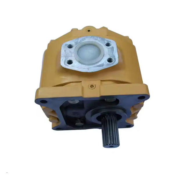 07436-66102 Hydraulic Pump for Komatsu D155C-1C-Replacement Aftermarket Parts