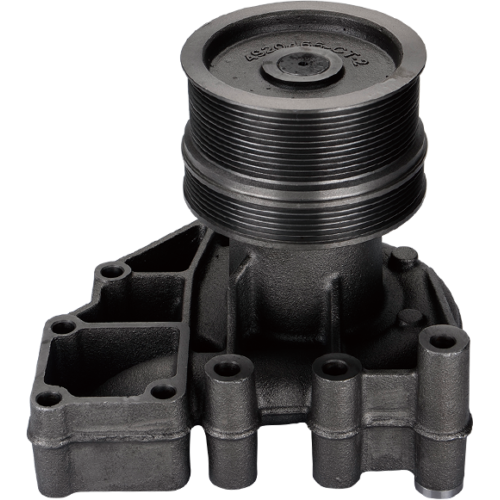 Fits Cummins engine ISX15 QSX15 Water Pump Kit 4089910 4089158 3682311 4920465 5473364 4089908 4089909 4089911