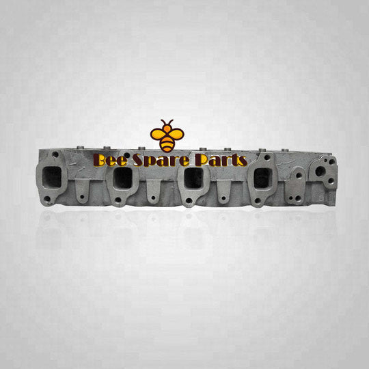 3B NEW Engine Cylinder Head for Toyota Dyna