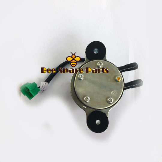 Buy 15100-85501 15100-79100 Electric Fuel Pump 12V for Suzuki Super Carry DB51T DD51T DC51T DA51T Mitsubishi