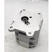 Hydraulic GEAR PUMP 705-41-02320 Fit for Komatsu PC27MR-1 PC28UU-3 PC35MR-1-Replacement Aftermarket Parts