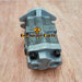 SBS140 Hydraulic Gear Pump 200-3406 for Caterpillar Excavator 325C