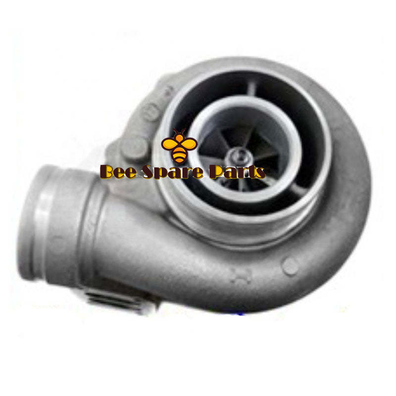 S200 turbocharger 04259313 318766 for Deutz truck BF6M1013