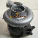 HX55 Turbocharger 2834419 3536149 3590044 3590045 3803938 3800471 turbo for Cummins with ISME M11 Engine