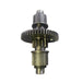 7E6B30-55120 Assy Center Gear Fits Yanmar AW70 AW70G AW82 AW82G AW82GR-BeeSpareParts