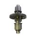 7E6B30-55120 Assy Center Gear Fits Yanmar AW70 AW70G AW82 AW82G AW82GR-BeeSpareParts