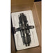 7E6B30-55120 Assy Center Gear Fits Yanmar AW70 AW70G AW82 AW82G AW82GR-BeeSpareParts
