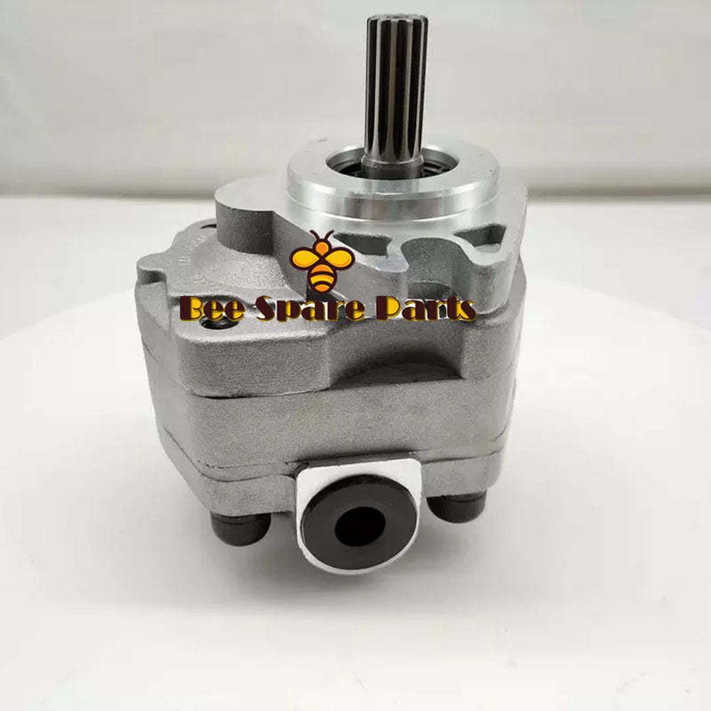 Hydraulic Pump Gear Pump KP1009ALFSS for Bulldozer BD2G-Replacement Aftermarket Parts