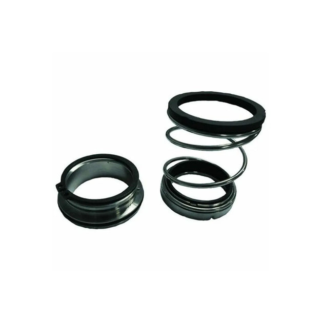 35606979 Oil Seal for Ingersoll Rand Air Compressor Mechanical Seal-BeeSpareParts