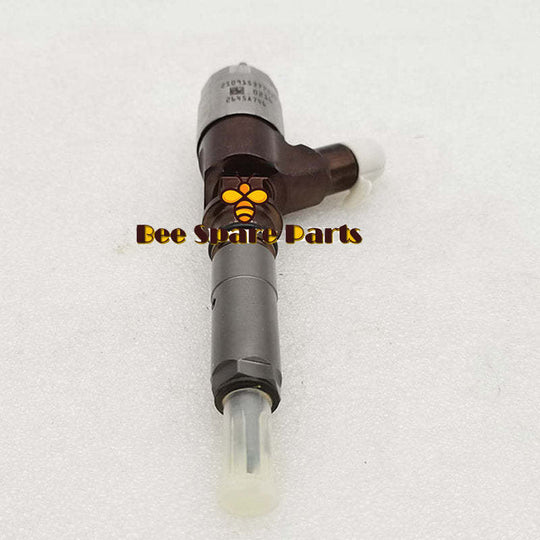 3200677 320-0677 Fuel Injector Nozzle 2645A746 DIESEL INJECTOR FOR CATERPILLAR C6.6 C4.4 ENGINES