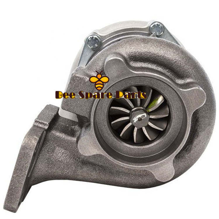 For Perkins Engine 1004-4T Turbo TA3123 Turbocharger 2674A076 2674A317 Turbo