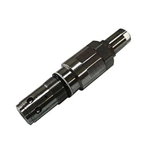7I-7968 7I7968 Valve Group-Relief FITS for E320B E320BL-Replacement Aftermarket Parts