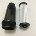 7M5R6C631AD 1564960 1589089 6DCT450 MPS6 6-Speed Automatic Transmission Outer filter screen FOR FORD VOLVO 2.0T 7M5R-6C631-AD-BeeSpareParts