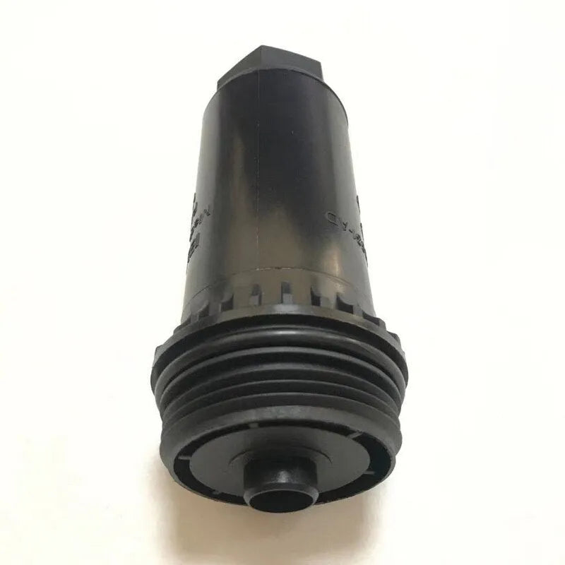 7M5R6C631AD 1564960 1589089 6DCT450 MPS6 6-Speed Automatic Transmission Outer filter screen FOR FORD VOLVO 2.0T 7M5R-6C631-AD-BeeSpareParts