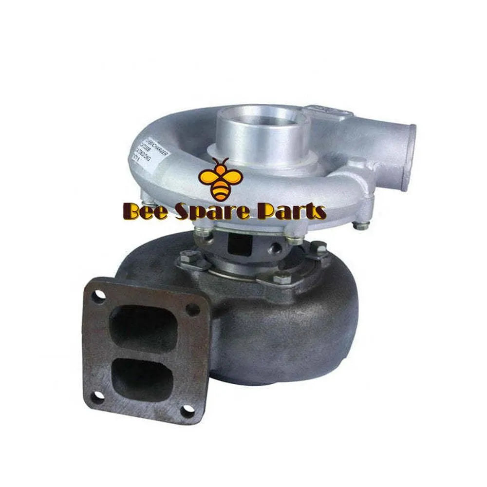 7N-7748 Turbocharger For CAT 3306 Excavator Engine Parts 7N7748 21647837-Replacement Aftermarket Parts
