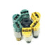 7PCS 6HP19 6HP26 6HP32 6HP21 6HP28 6HP34 TRANSMISSION SOLENOID KIT FOR AUDI A6 A8 Q7 BMW X3 X5-BeeSpareParts