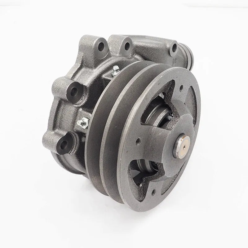 8-94390599-5 Water Pump For Isuzu 6HH1 6HE1 Engine 8943905995-Replacement Aftermarket Parts