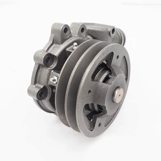 8-94390599-5 Water Pump For Isuzu 6HH1 6HE1 Engine 8943905995-Replacement Aftermarket Parts