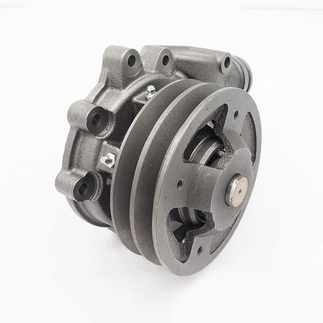 8-94390599-5 Water Pump For Isuzu 6HH1 6HE1 Engine 8943905995-Replacement Aftermarket Parts