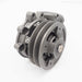 8-94390599-5 Water Pump For Isuzu 6HH1 6HE1 Engine 8943905995-Replacement Aftermarket Parts