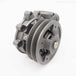 8-94390599-5 Water Pump For Isuzu 6HH1 6HE1 Engine 8943905995-Replacement Aftermarket Parts