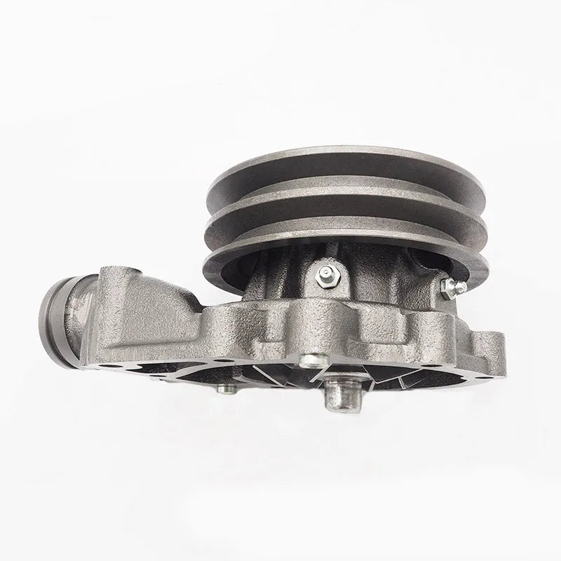 8-94390599-5 Water Pump For Isuzu 6HH1 6HE1 Engine 8943905995-Replacement Aftermarket Parts