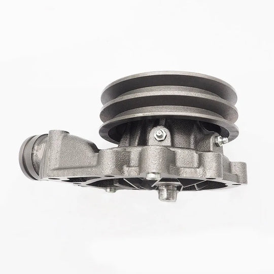 8-94390599-5 Water Pump For Isuzu 6HH1 6HE1 Engine 8943905995-Replacement Aftermarket Parts