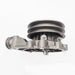 8-94390599-5 Water Pump For Isuzu 6HH1 6HE1 Engine 8943905995-Replacement Aftermarket Parts