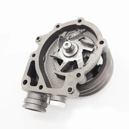 8-94390599-5 Water Pump For Isuzu 6HH1 6HE1 Engine 8943905995-Replacement Aftermarket Parts