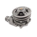 8-94390599-5 Water Pump For Isuzu 6HH1 6HE1 Engine 8943905995-Replacement Aftermarket Parts