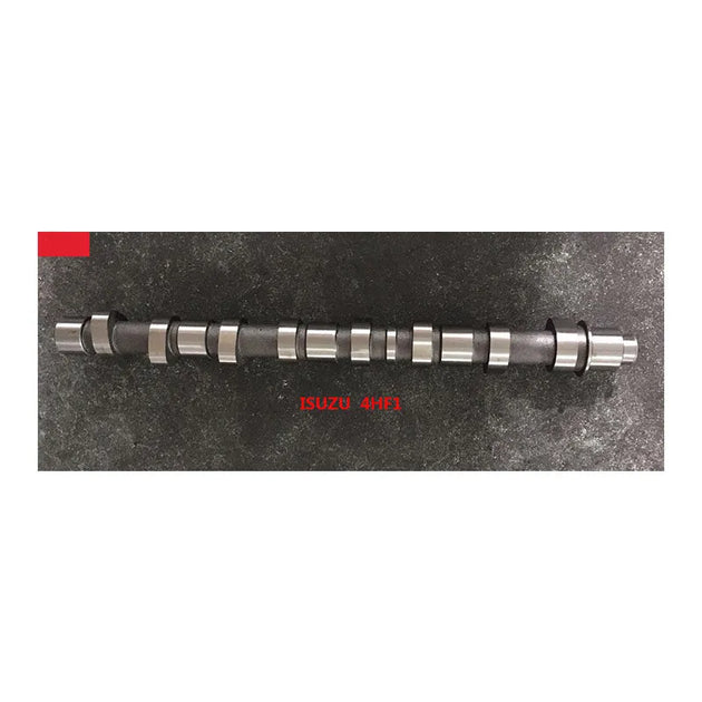 8-97077829-0 4HF1 Engine Parts Camshaft For ISUZU 4HF1 Engine 8-97077829-0-Replacement Aftermarket Parts